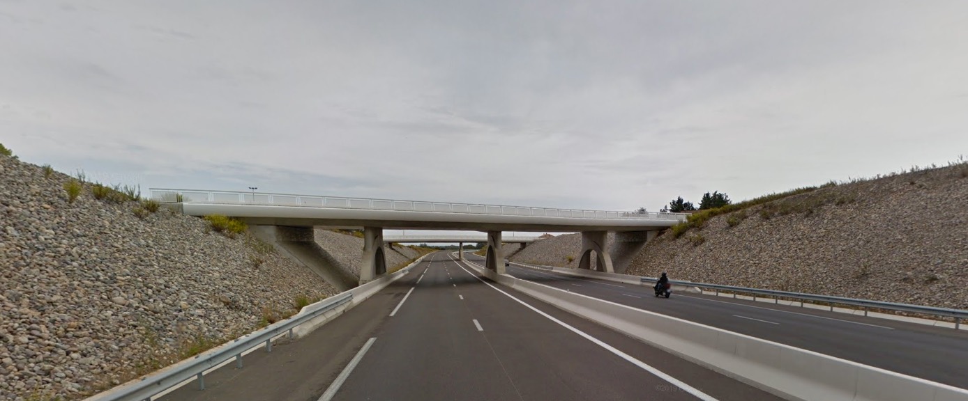 Borgo pont T11 1.jpg